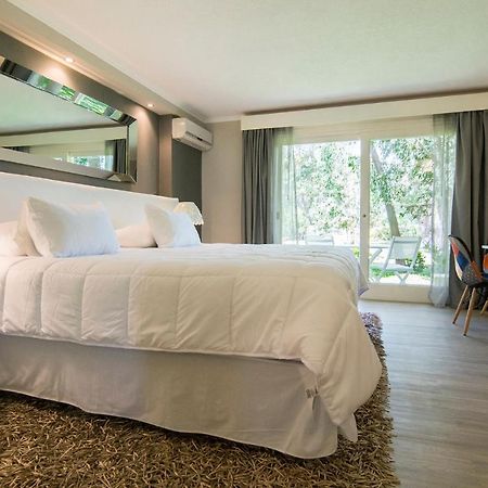 Punta Del Este, Forest Lagoon, Luxury Exteriér fotografie