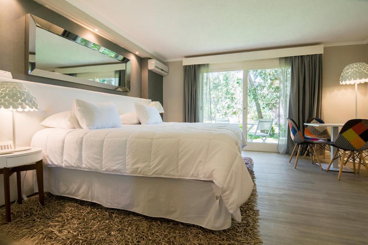 Punta Del Este, Forest Lagoon, Luxury Exteriér fotografie