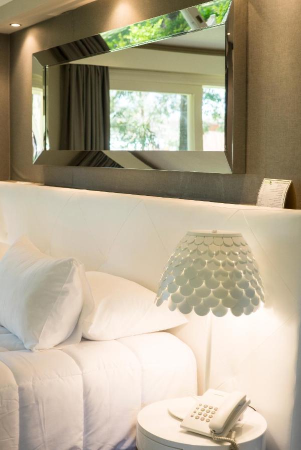 Punta Del Este, Forest Lagoon, Luxury Exteriér fotografie