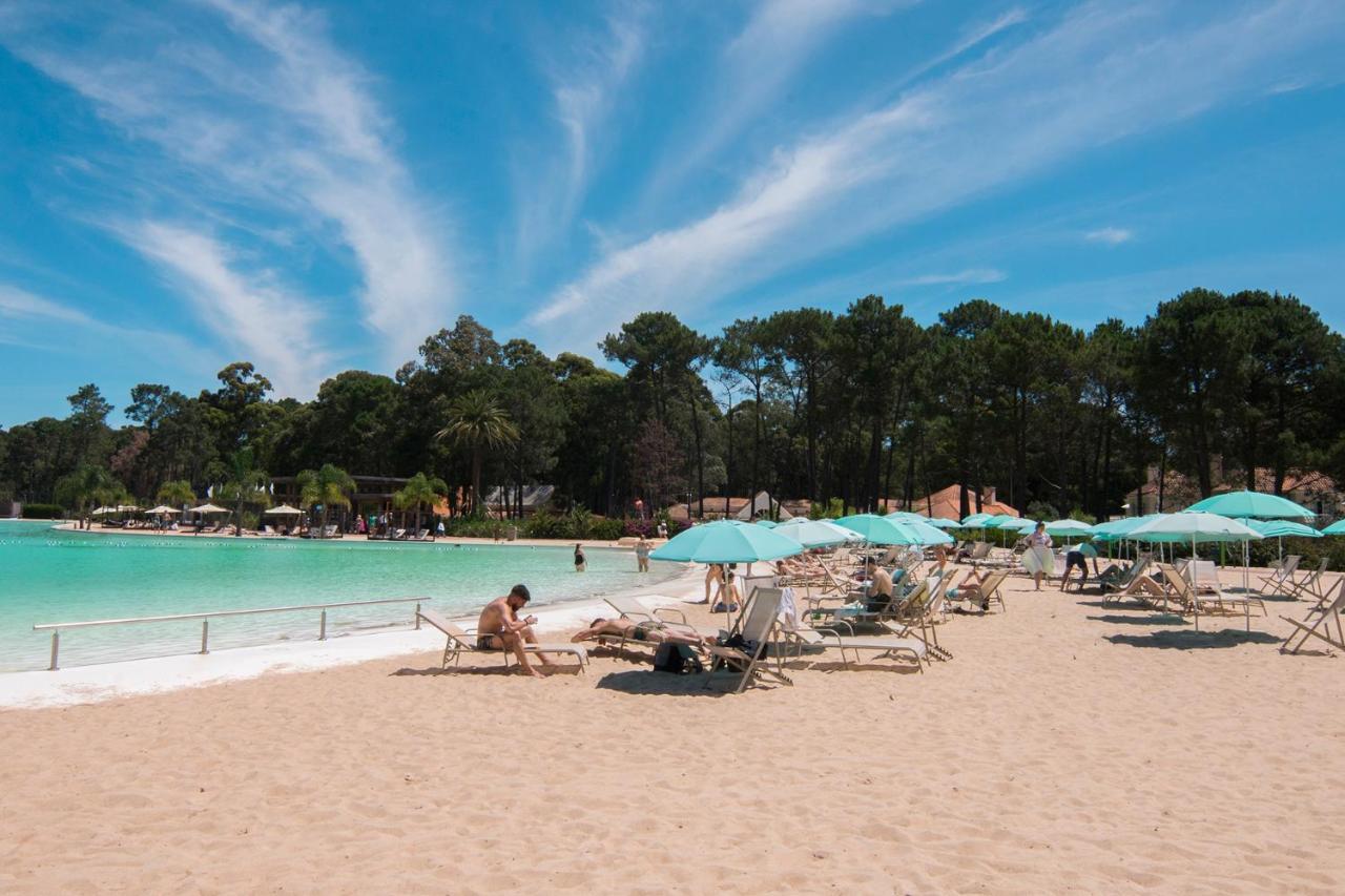 Punta Del Este, Forest Lagoon, Luxury Exteriér fotografie