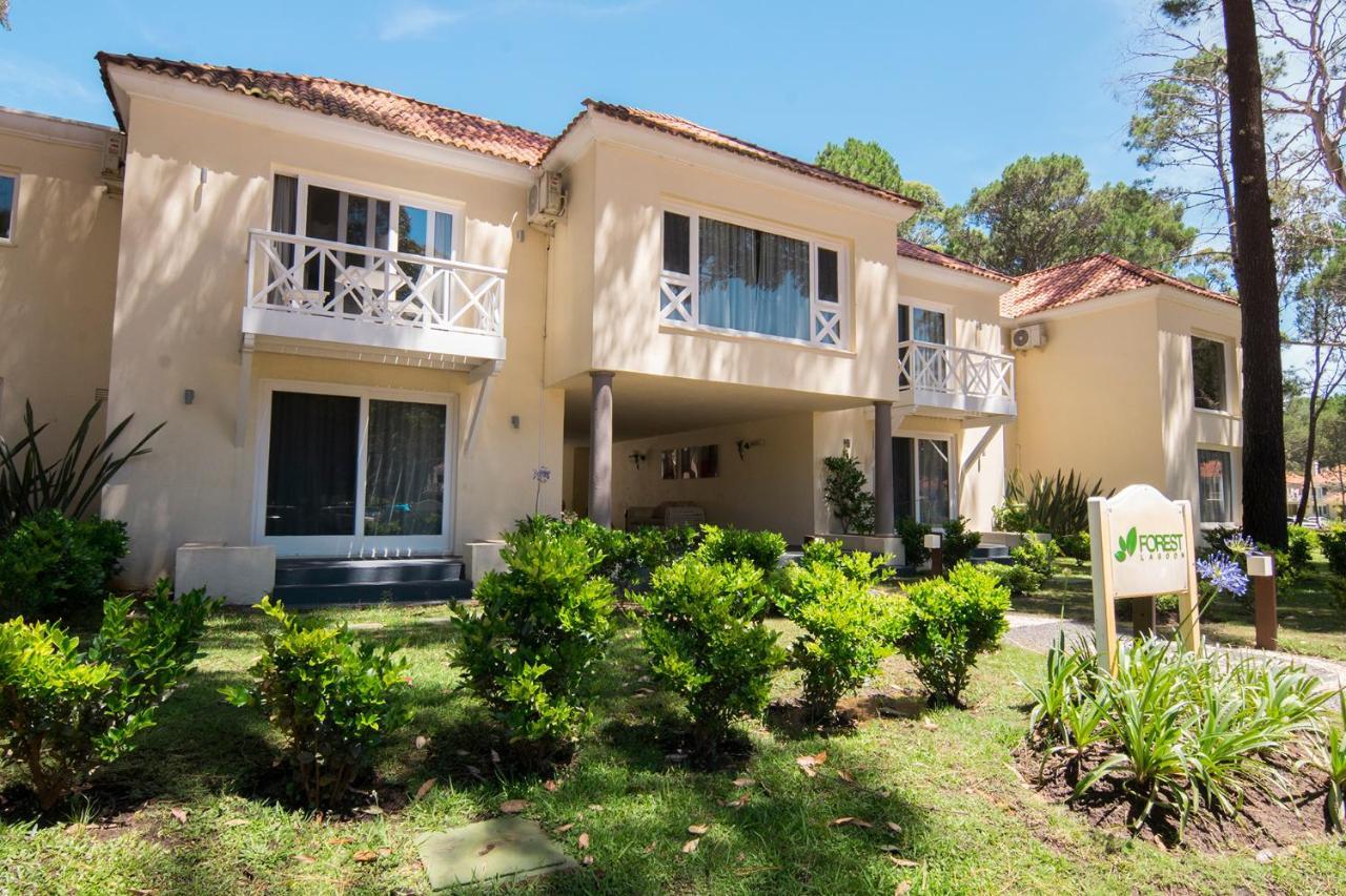 Punta Del Este, Forest Lagoon, Luxury Exteriér fotografie