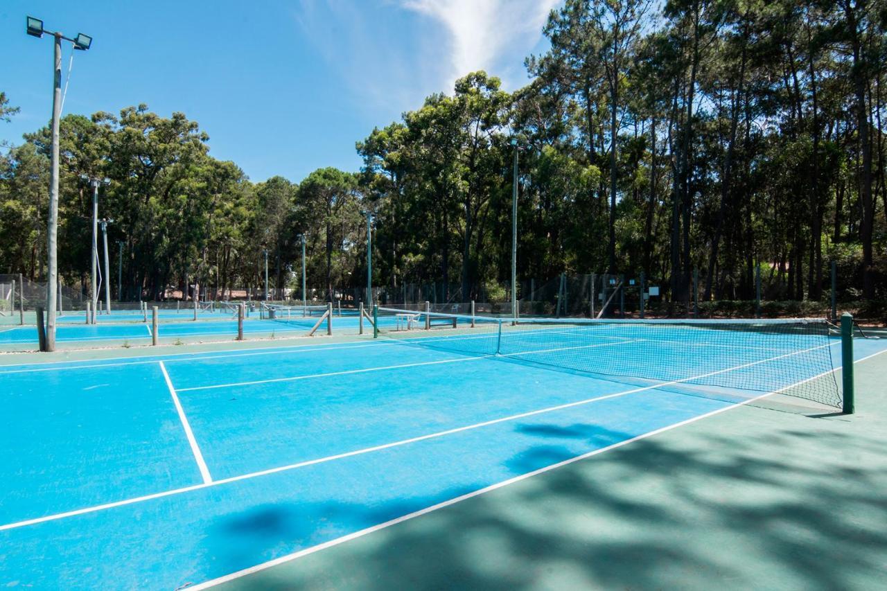 Punta Del Este, Forest Lagoon, Luxury Exteriér fotografie