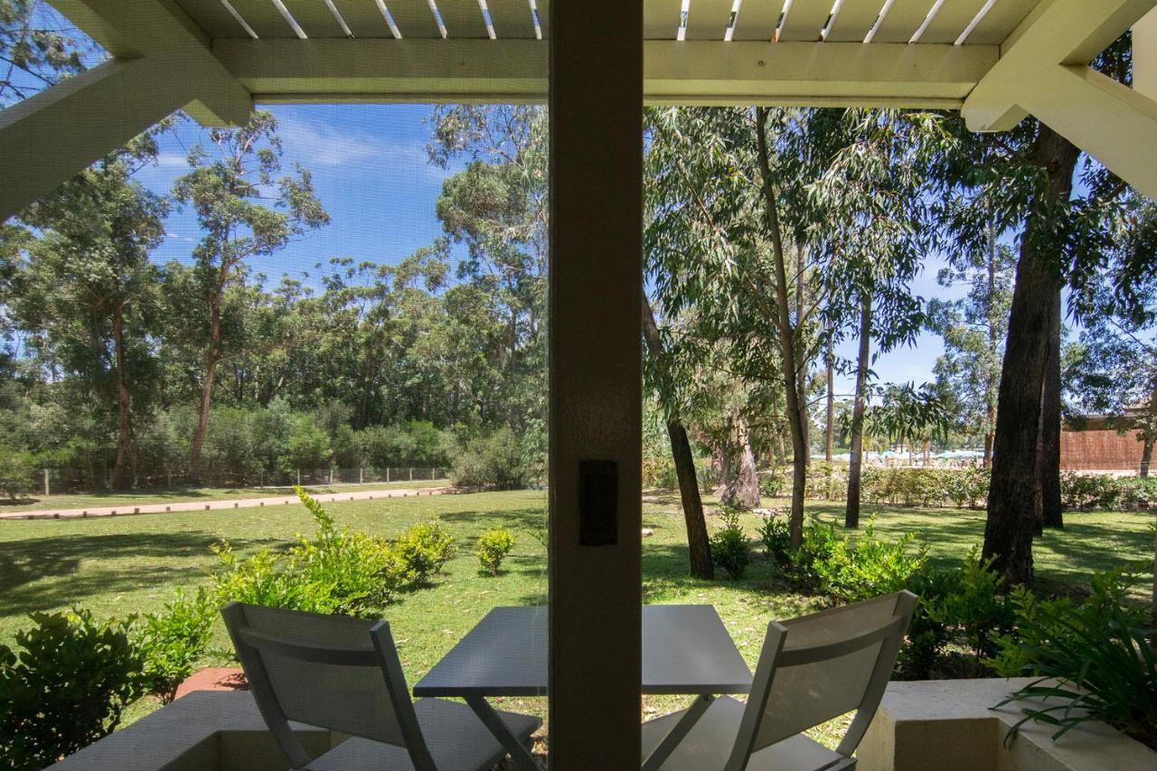 Punta Del Este, Forest Lagoon, Luxury Exteriér fotografie